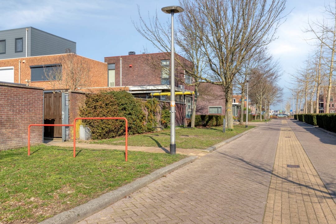 Foto 32 van Appelgaarde 19