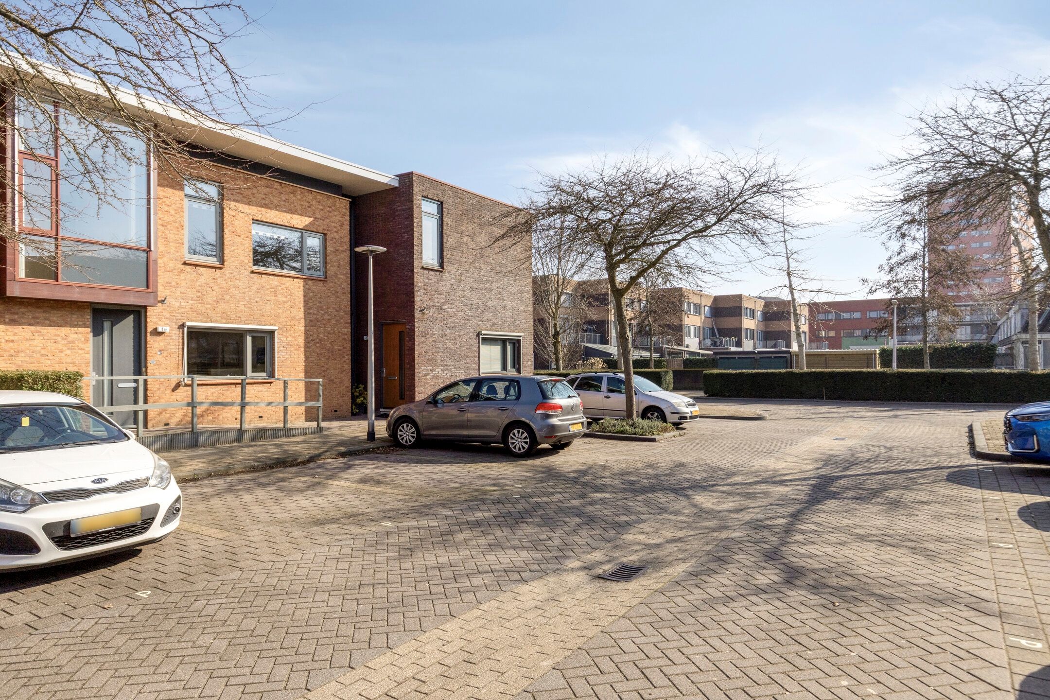 Foto 33 van Appelgaarde 19