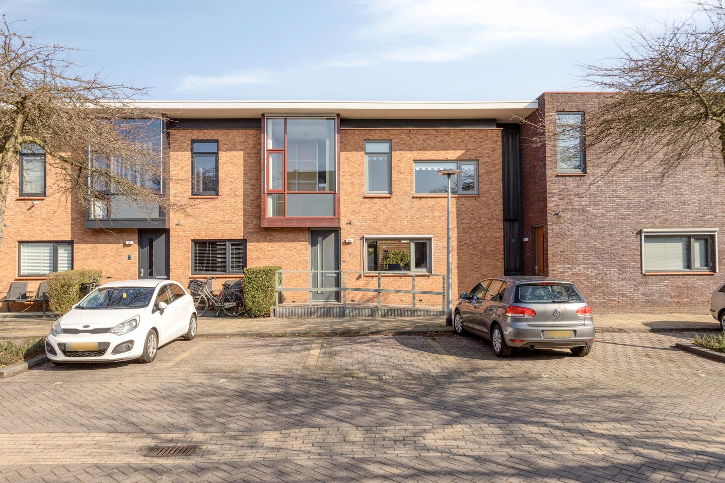 Foto 34 van Appelgaarde 19