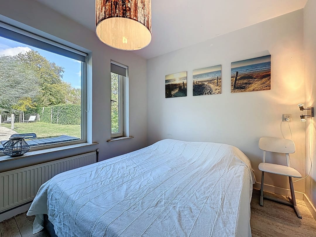 Foto 28 van Nieuwesluisweg 34