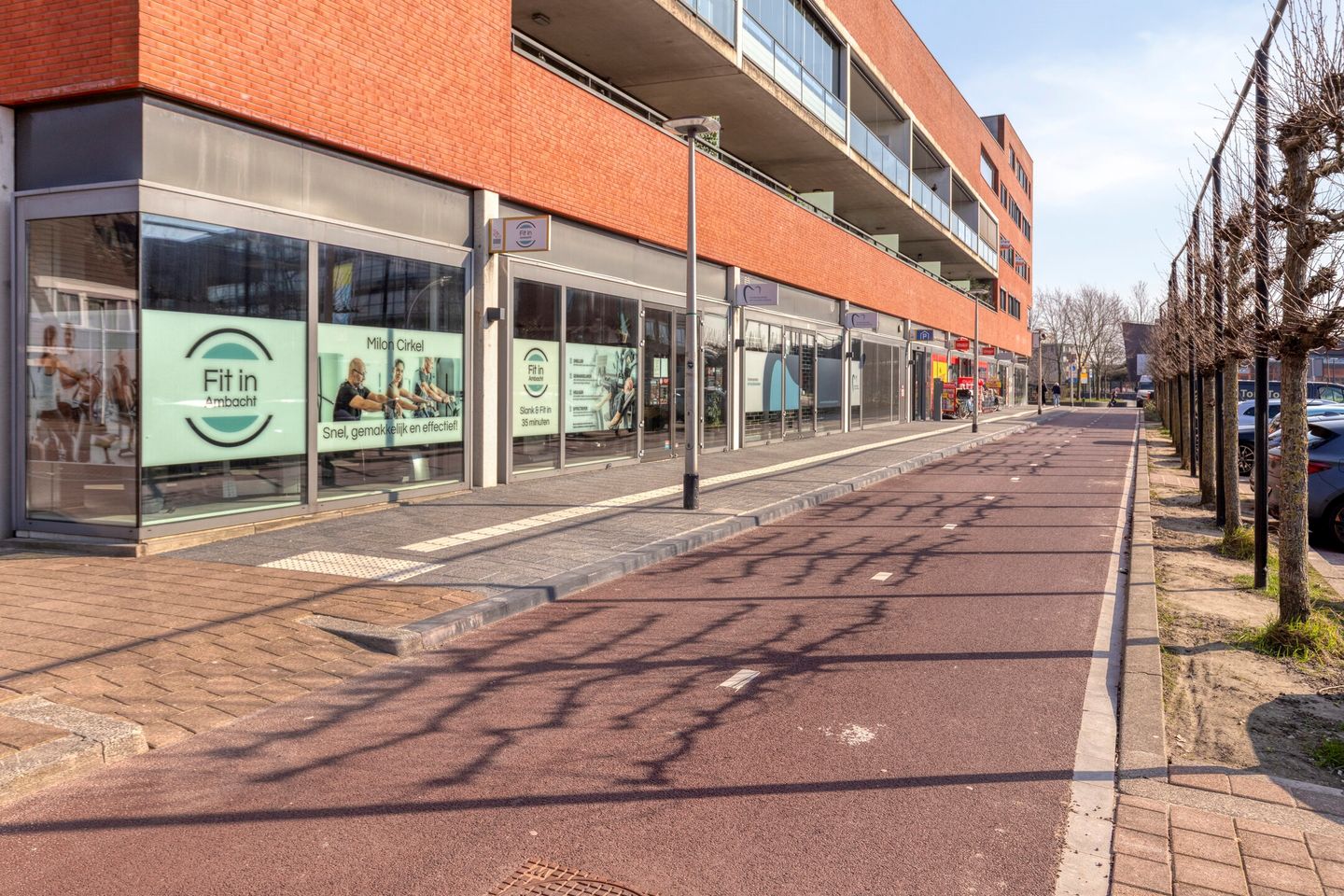 Foto 35 van Appelgaarde 19