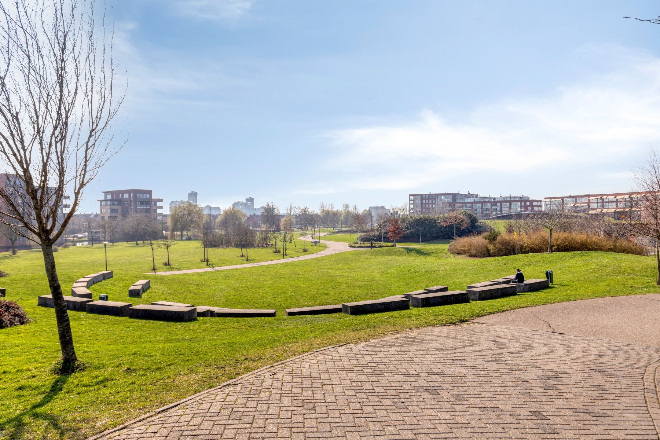 Foto 36 van Appelgaarde 19