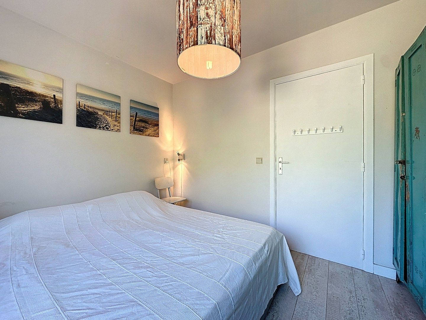 Foto 29 van Nieuwesluisweg 34