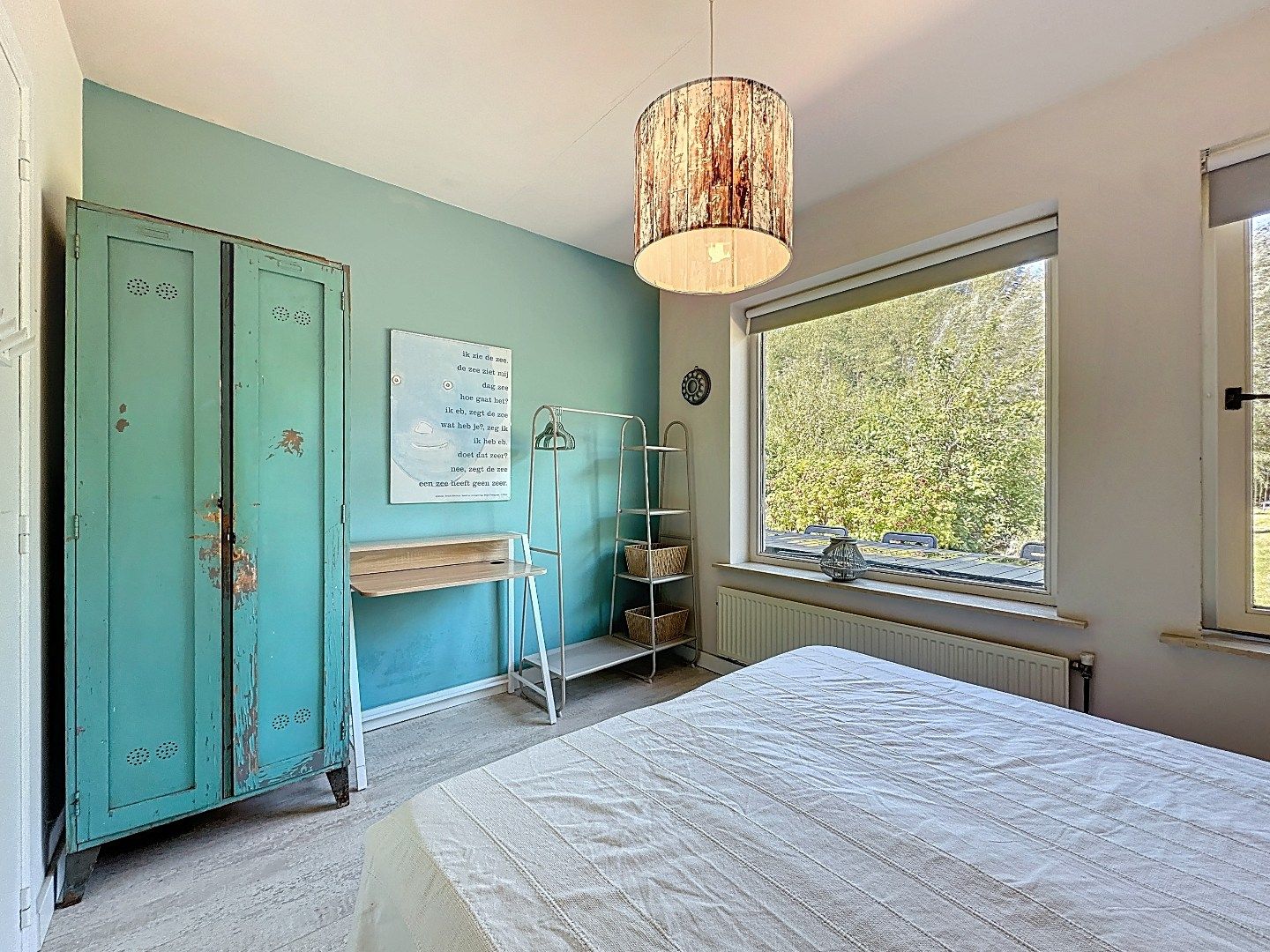 Foto 30 van Nieuwesluisweg 34