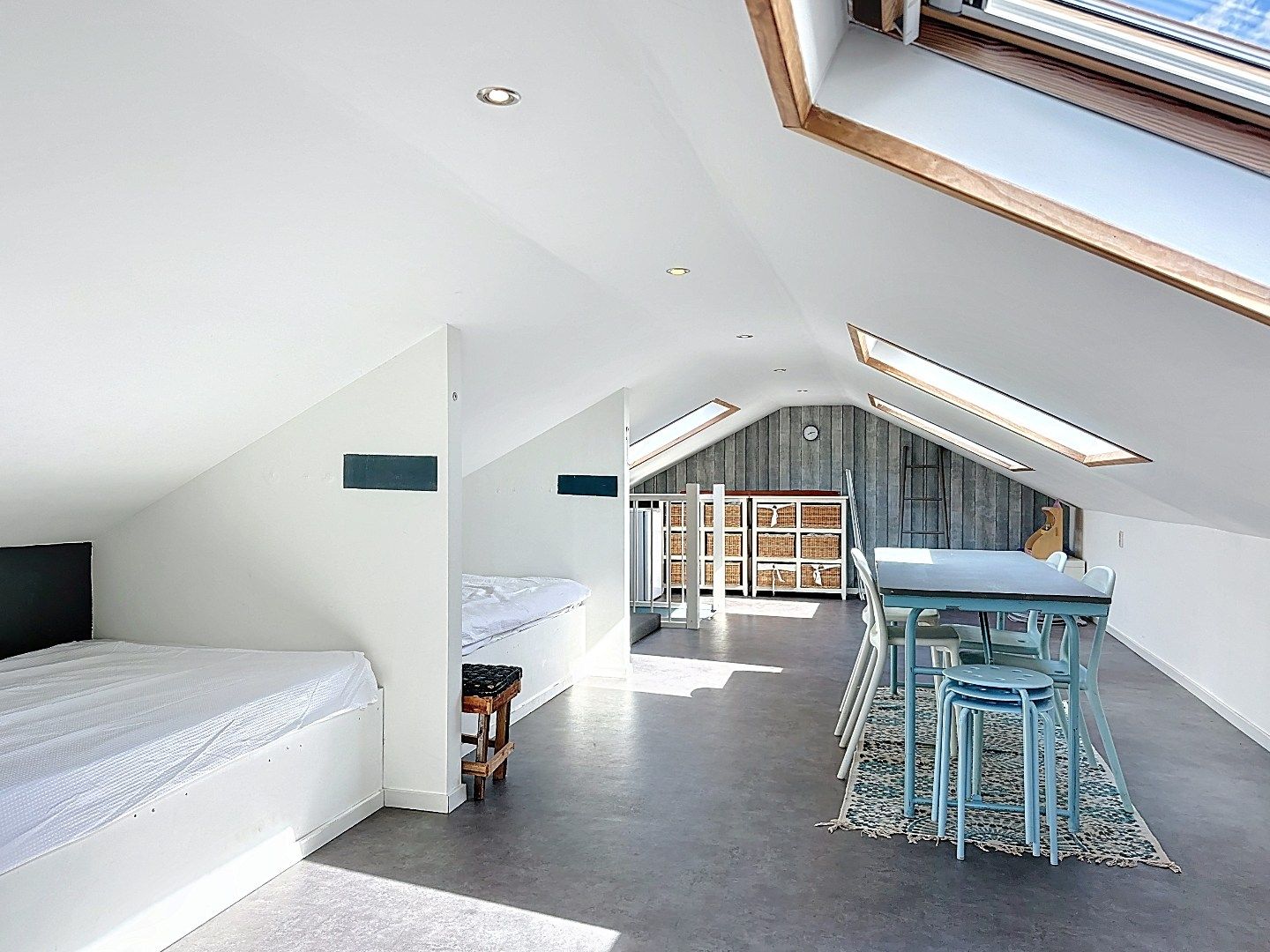 Foto 34 van Nieuwesluisweg 34