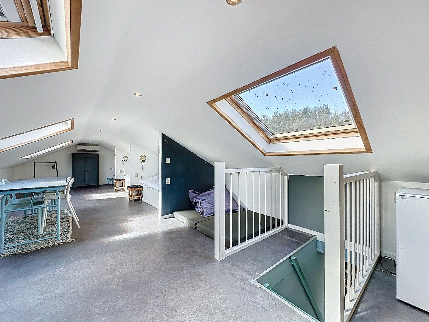 Foto 36 van Nieuwesluisweg 34