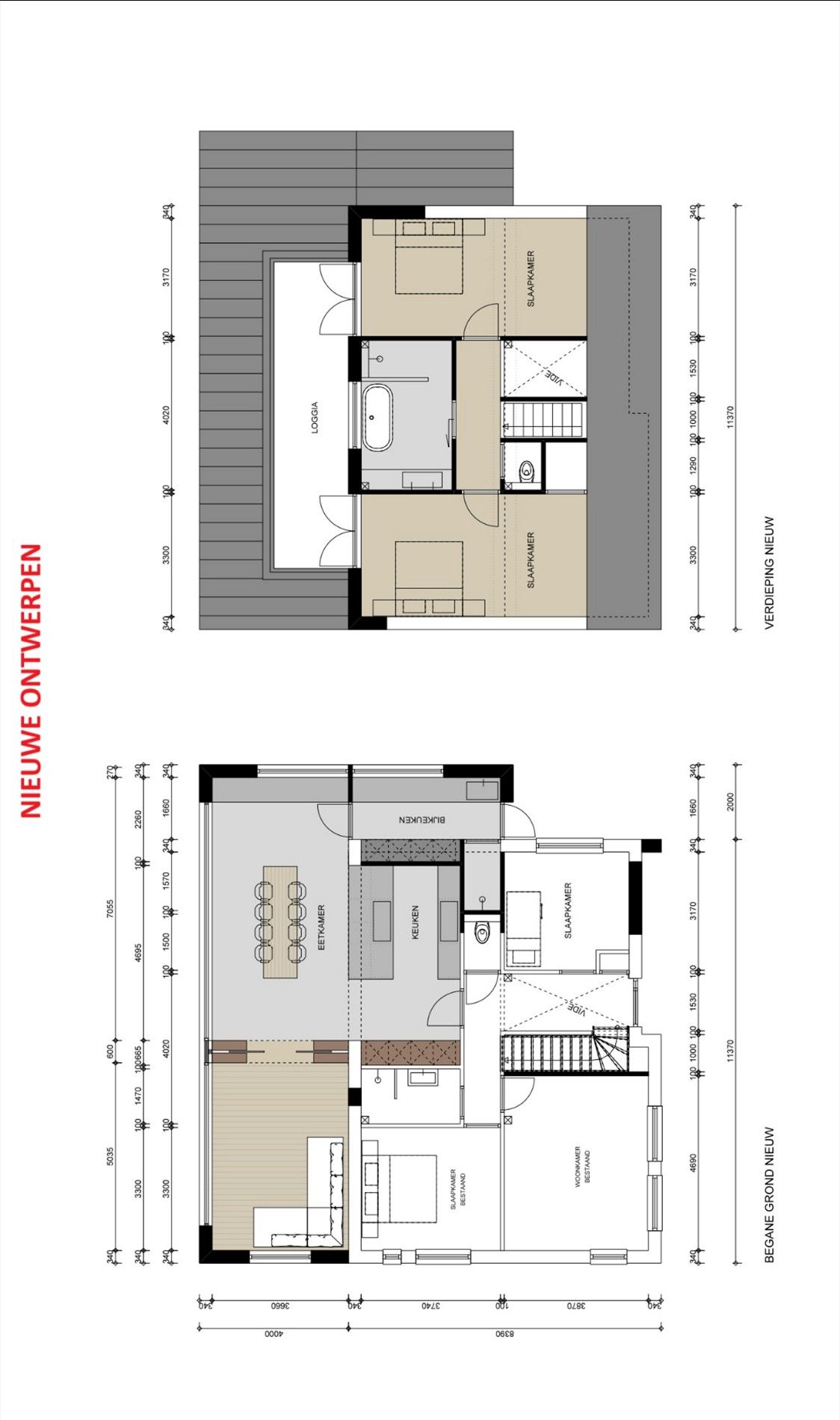 Foto 54 van Nieuwesluisweg 34