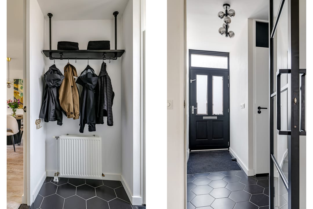 Foto 8 van Schoutstraat 17