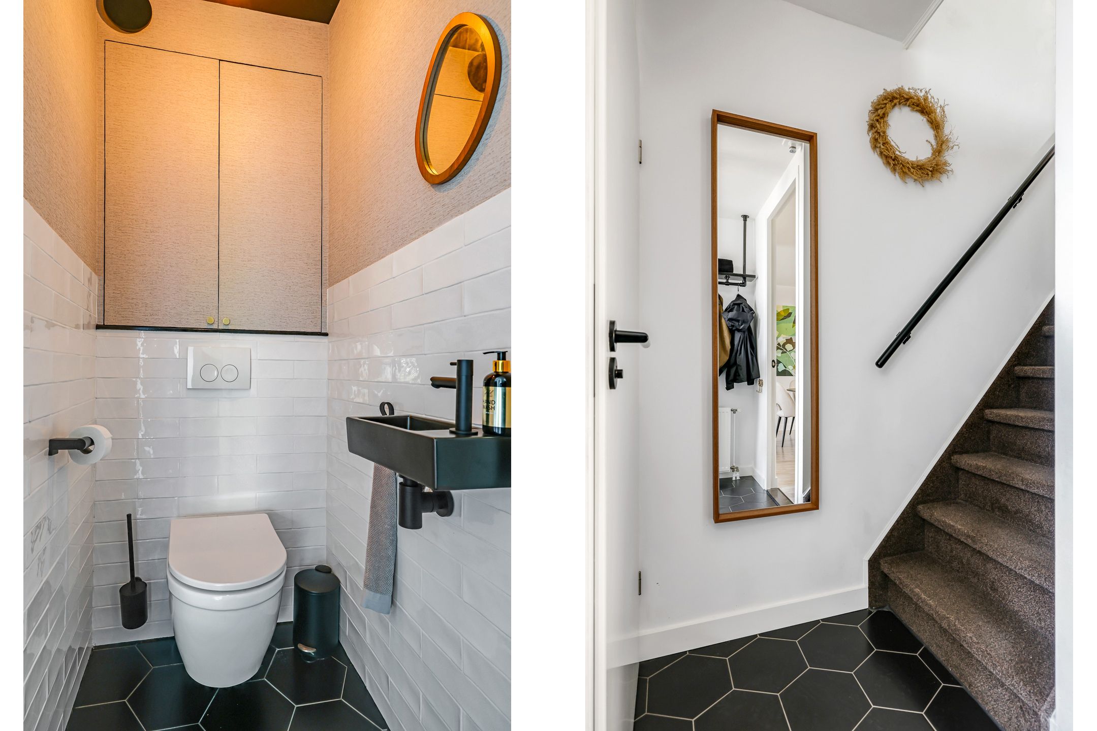 Foto 9 van Schoutstraat 17