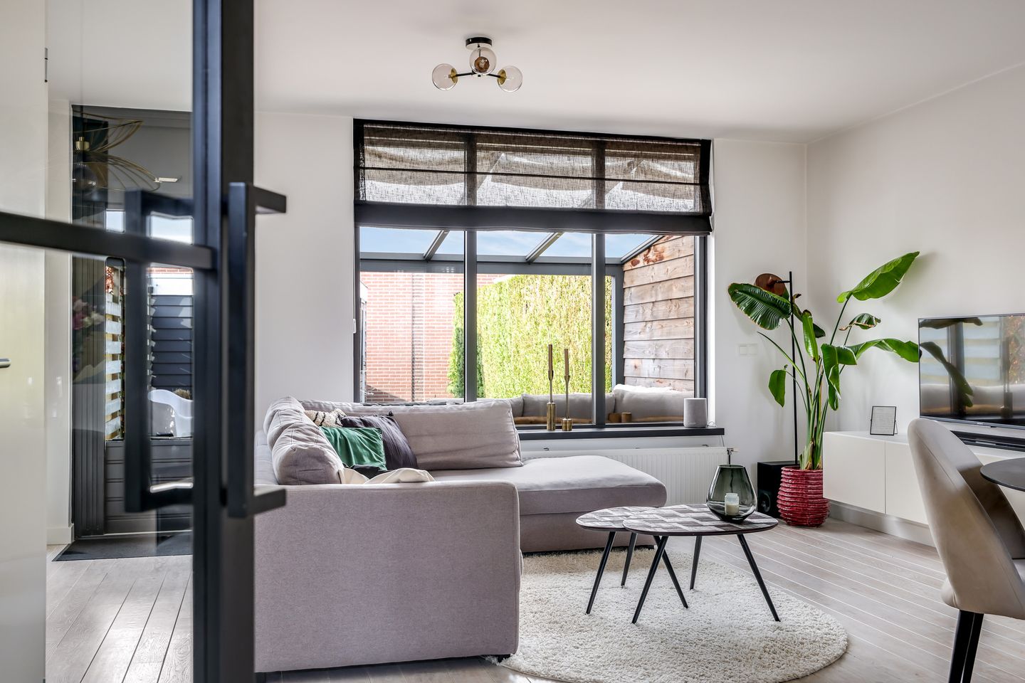 Foto 10 van Schoutstraat 17