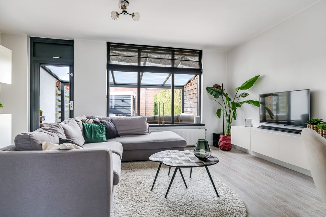 Foto 11 van Schoutstraat 17