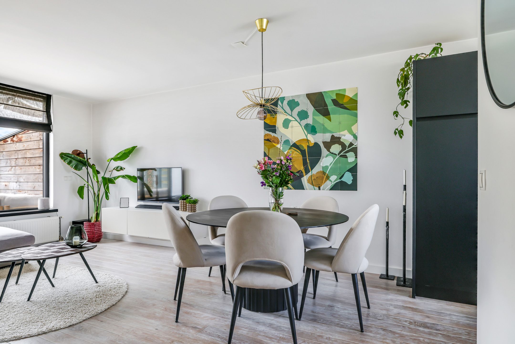 Foto 12 van Schoutstraat 17