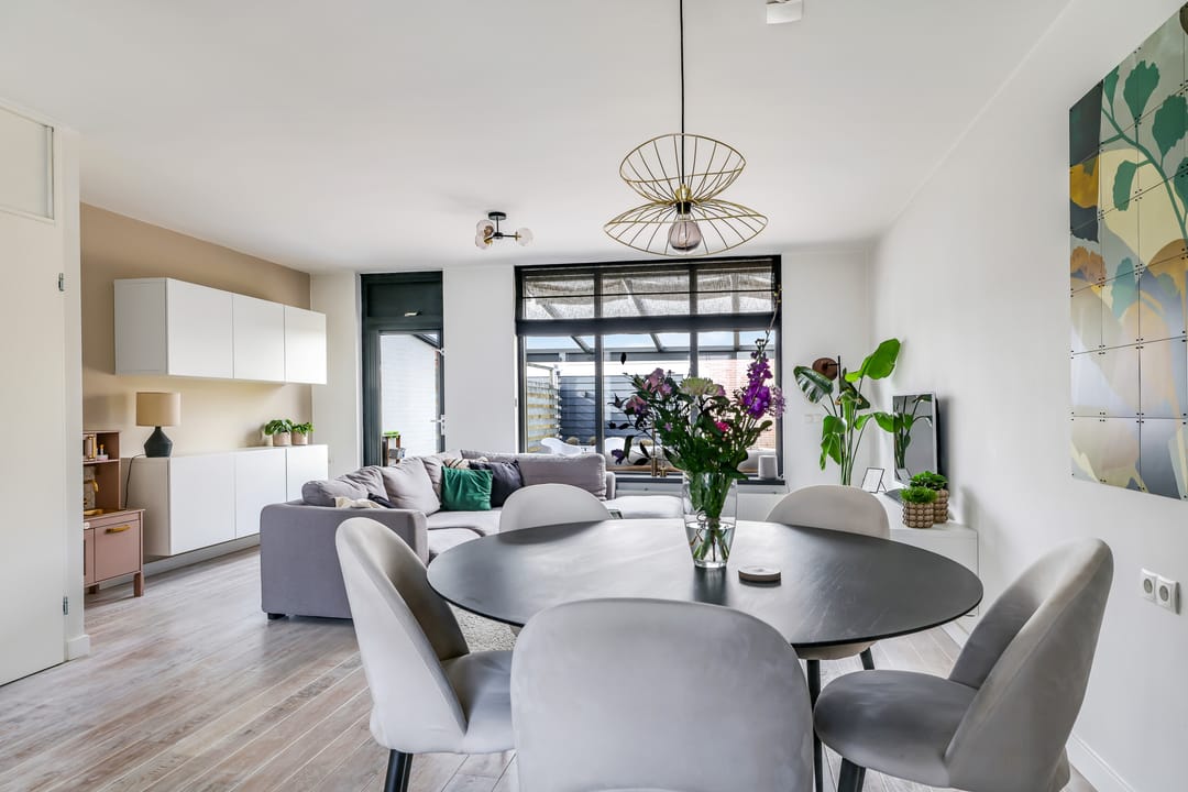 Foto 13 van Schoutstraat 17