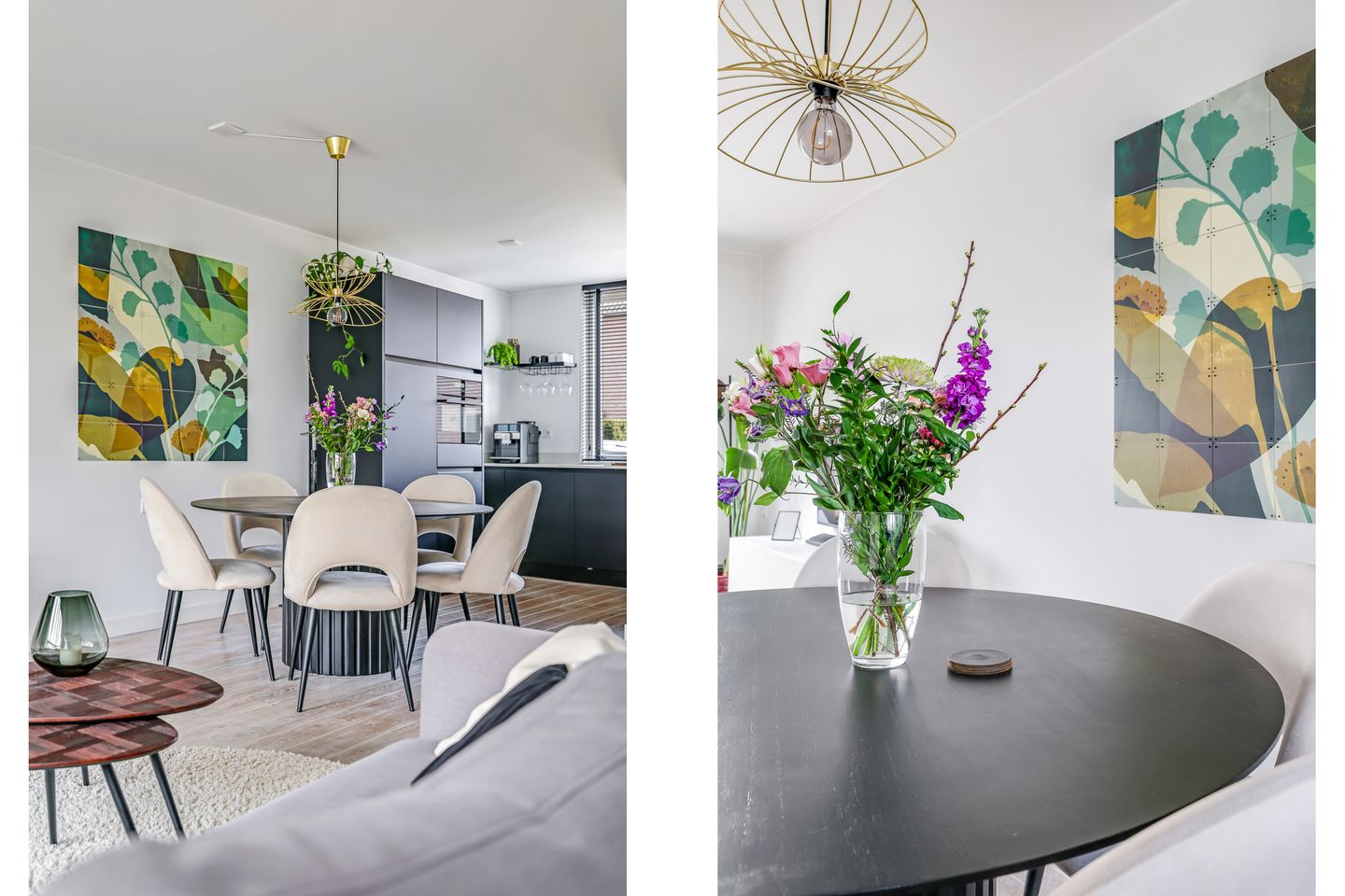 Foto 14 van Schoutstraat 17