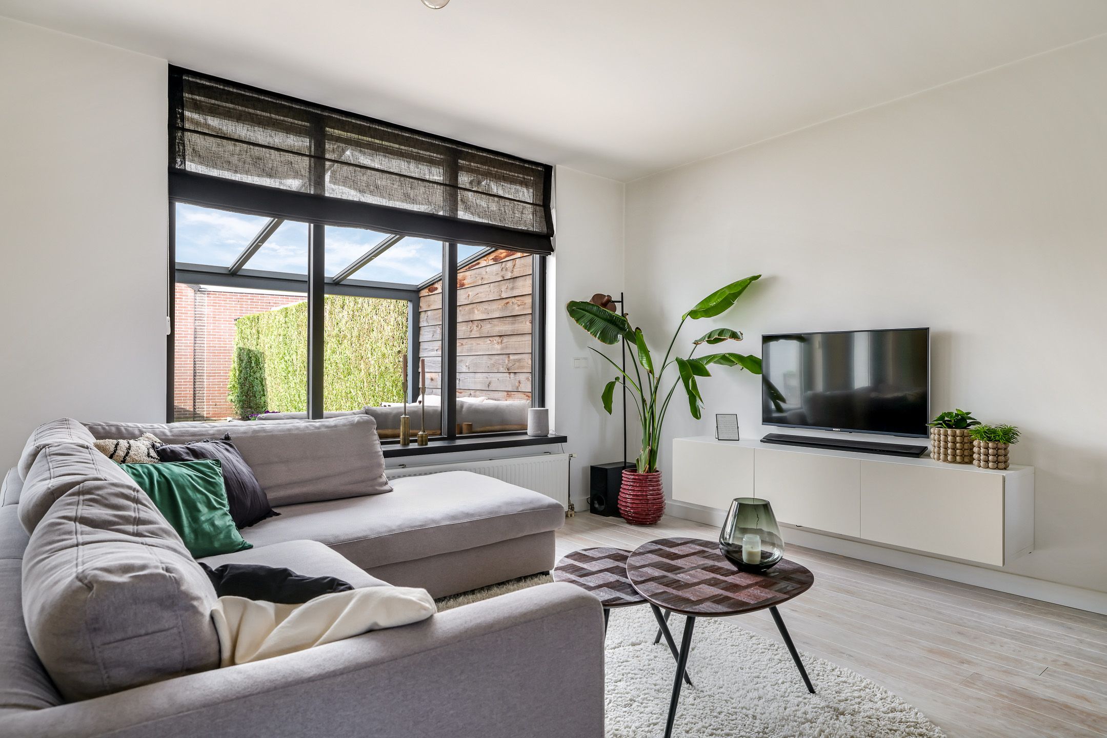 Foto 15 van Schoutstraat 17