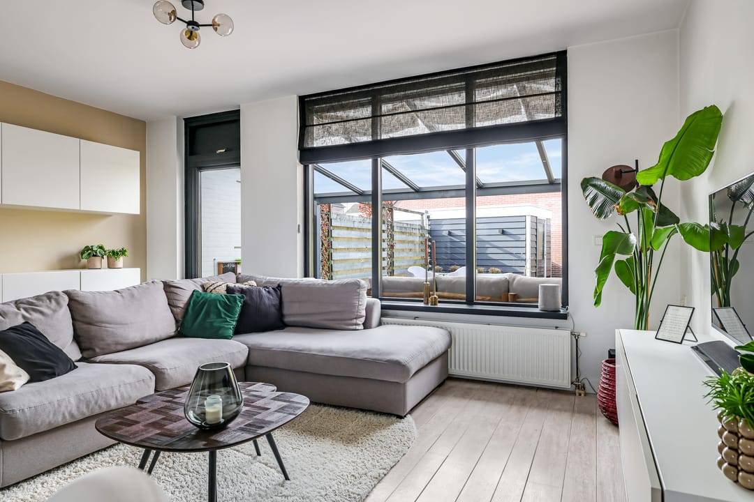 Foto 16 van Schoutstraat 17