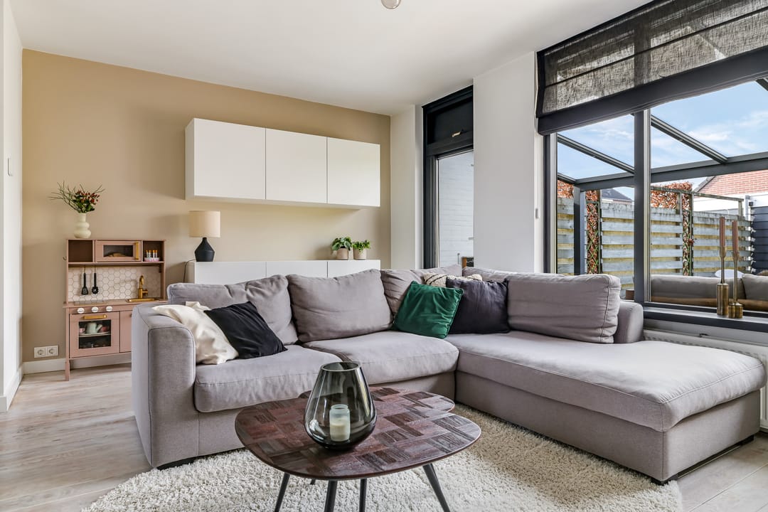 Foto 17 van Schoutstraat 17