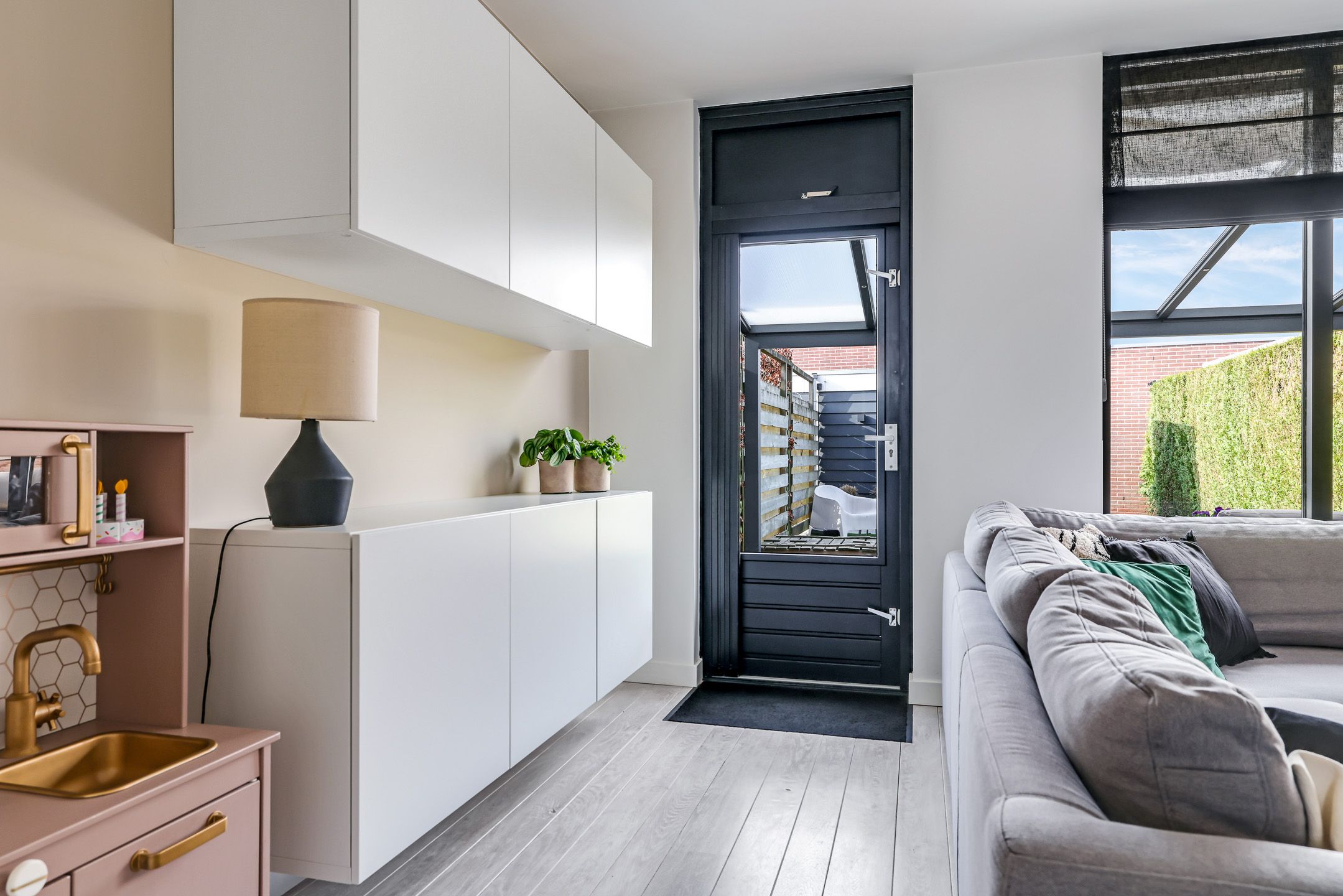 Foto 18 van Schoutstraat 17