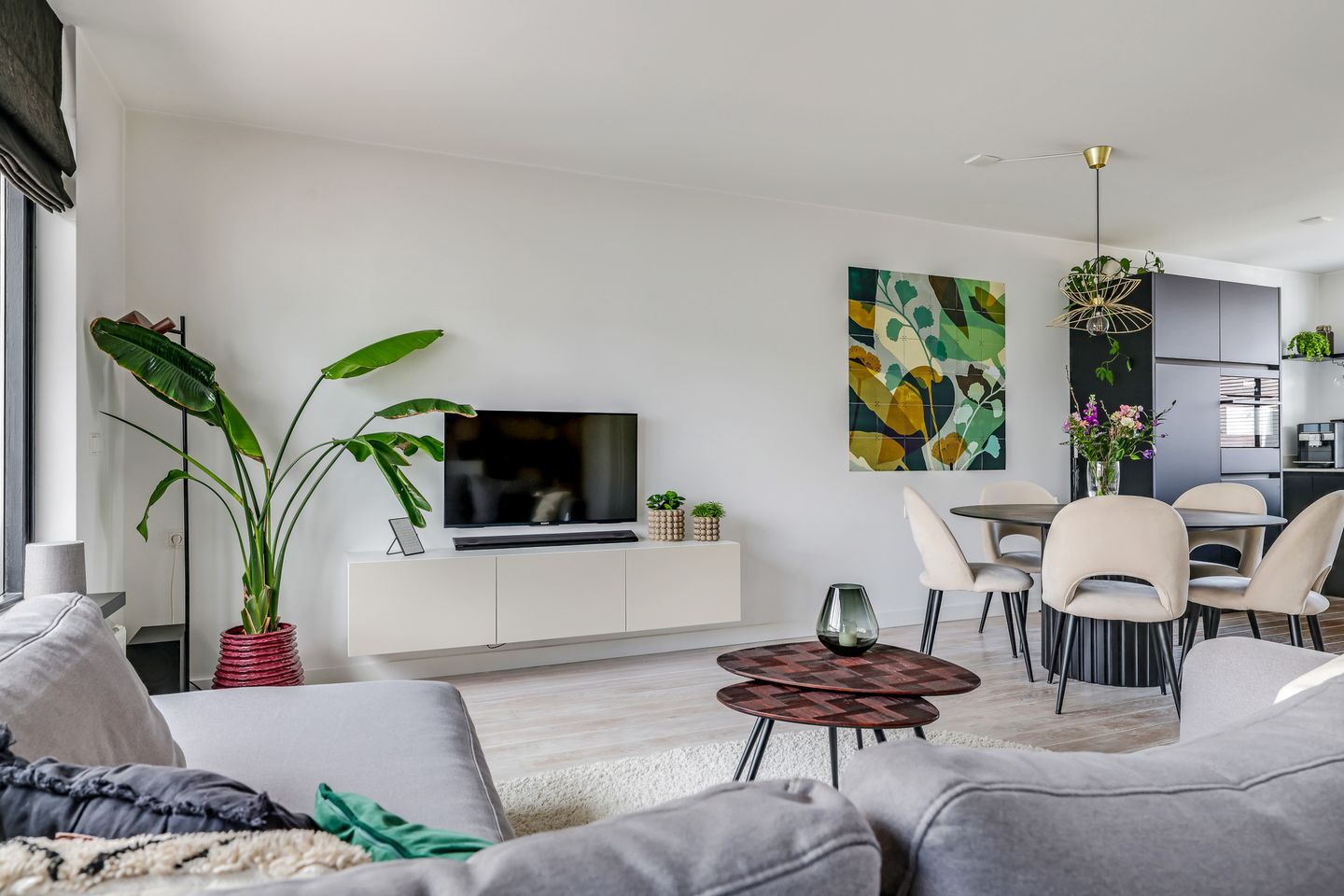 Foto 19 van Schoutstraat 17