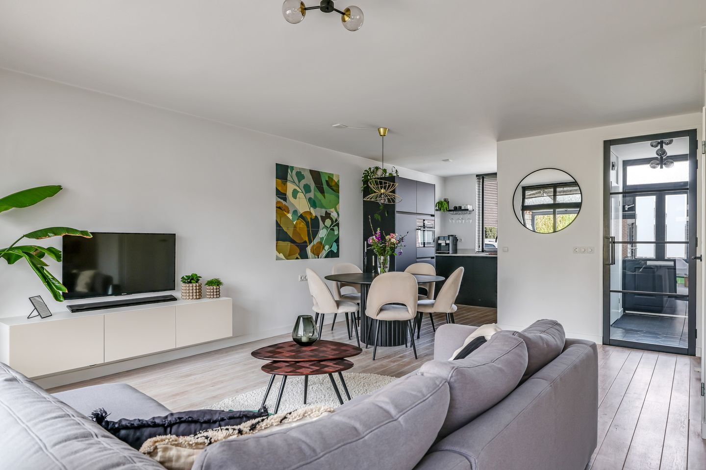 Foto 20 van Schoutstraat 17