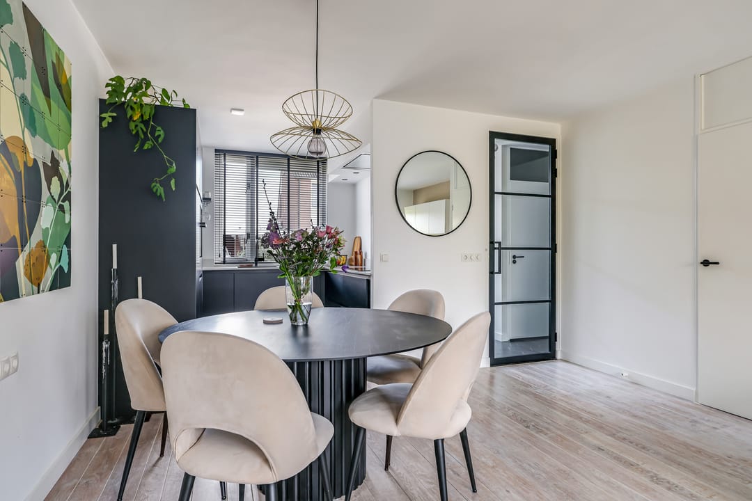 Foto 22 van Schoutstraat 17