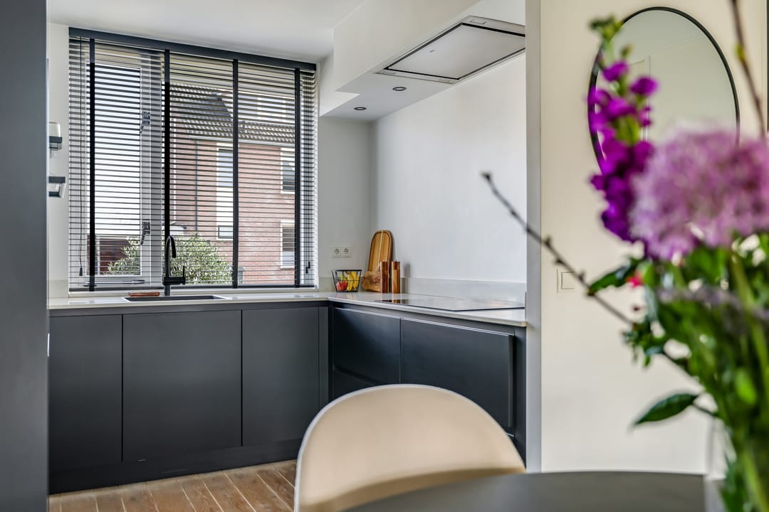 Foto 23 van Schoutstraat 17