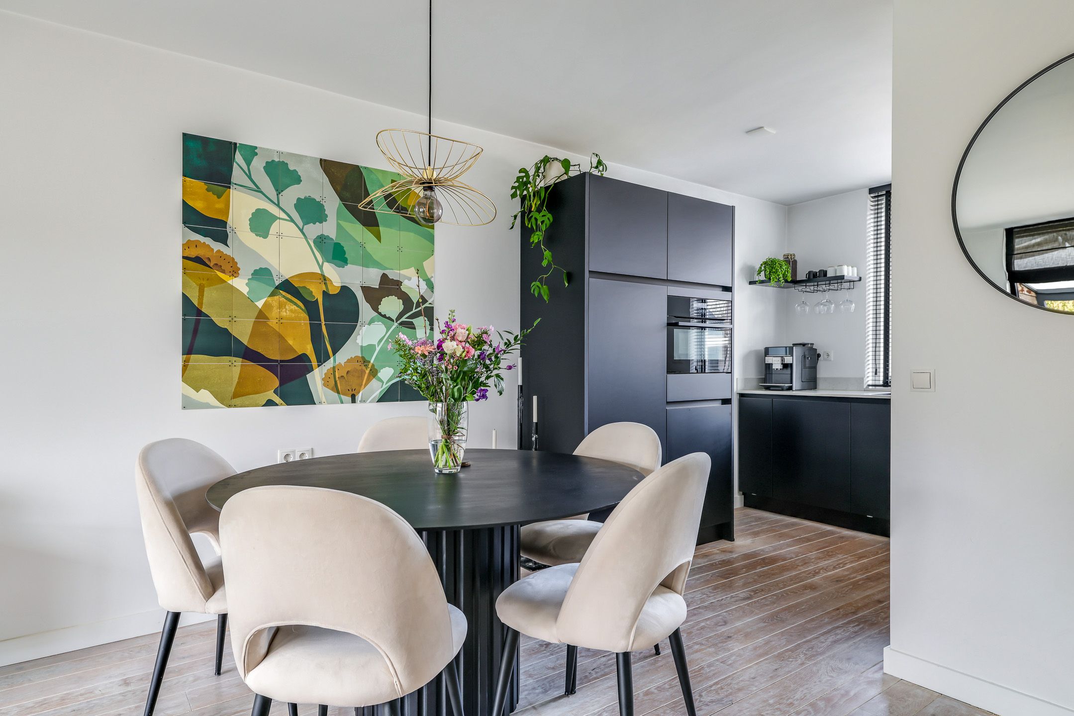 Foto 24 van Schoutstraat 17