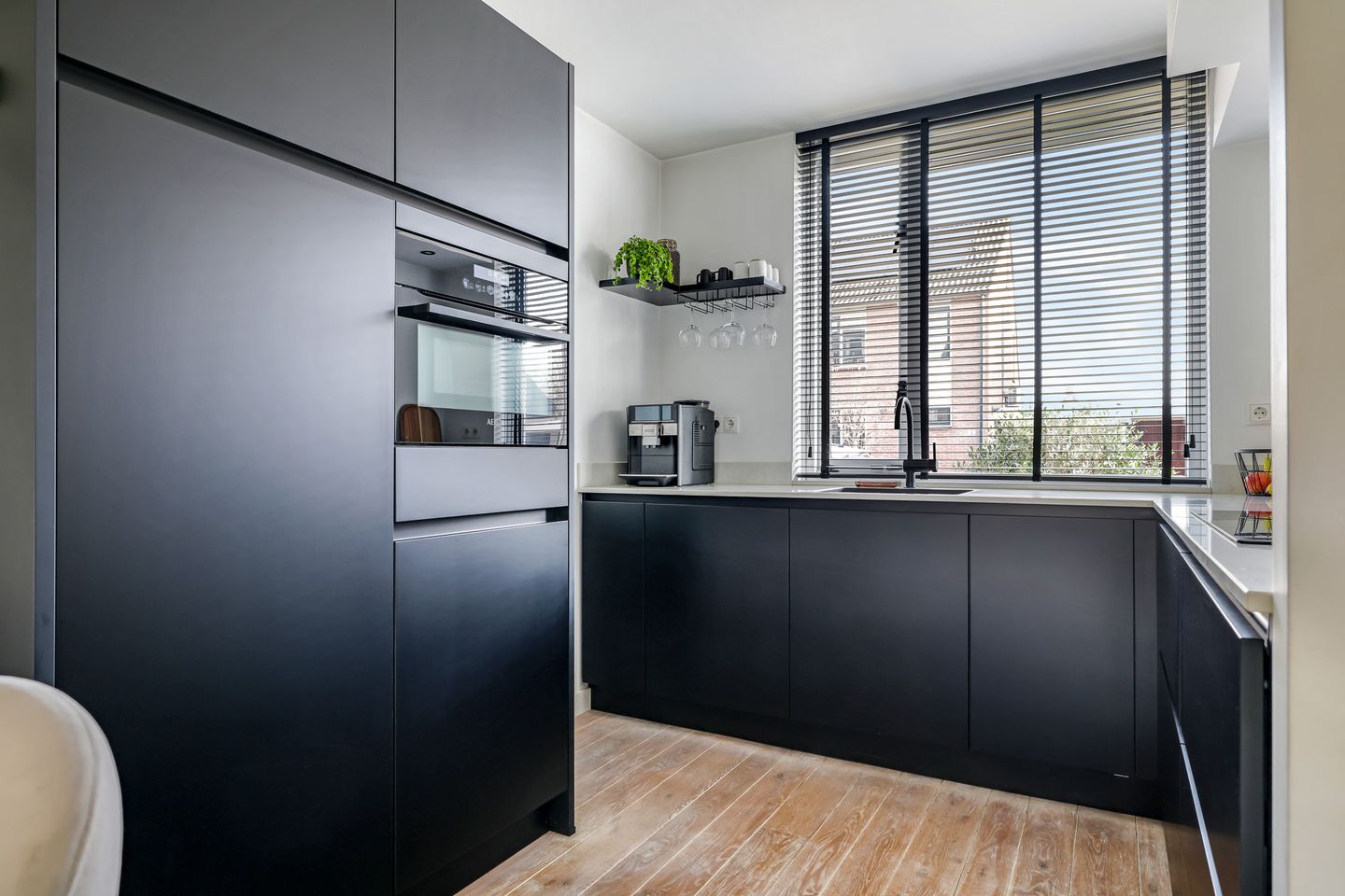 Foto 25 van Schoutstraat 17