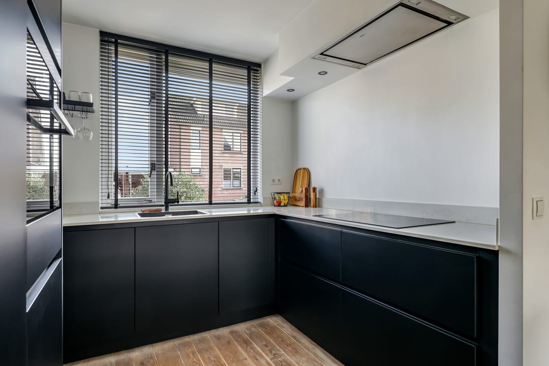 Foto 26 van Schoutstraat 17