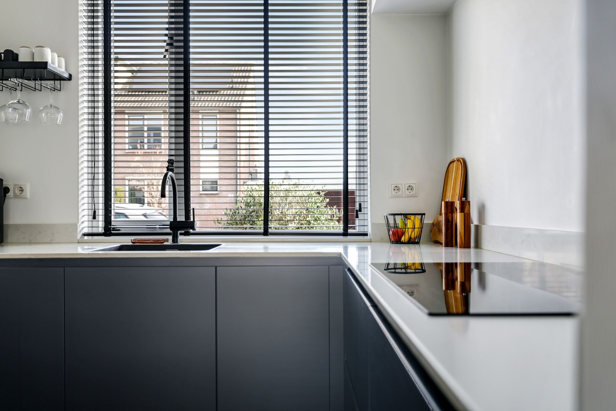 Foto 27 van Schoutstraat 17