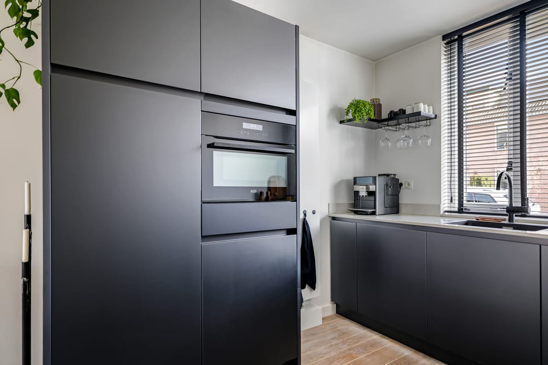 Foto 28 van Schoutstraat 17