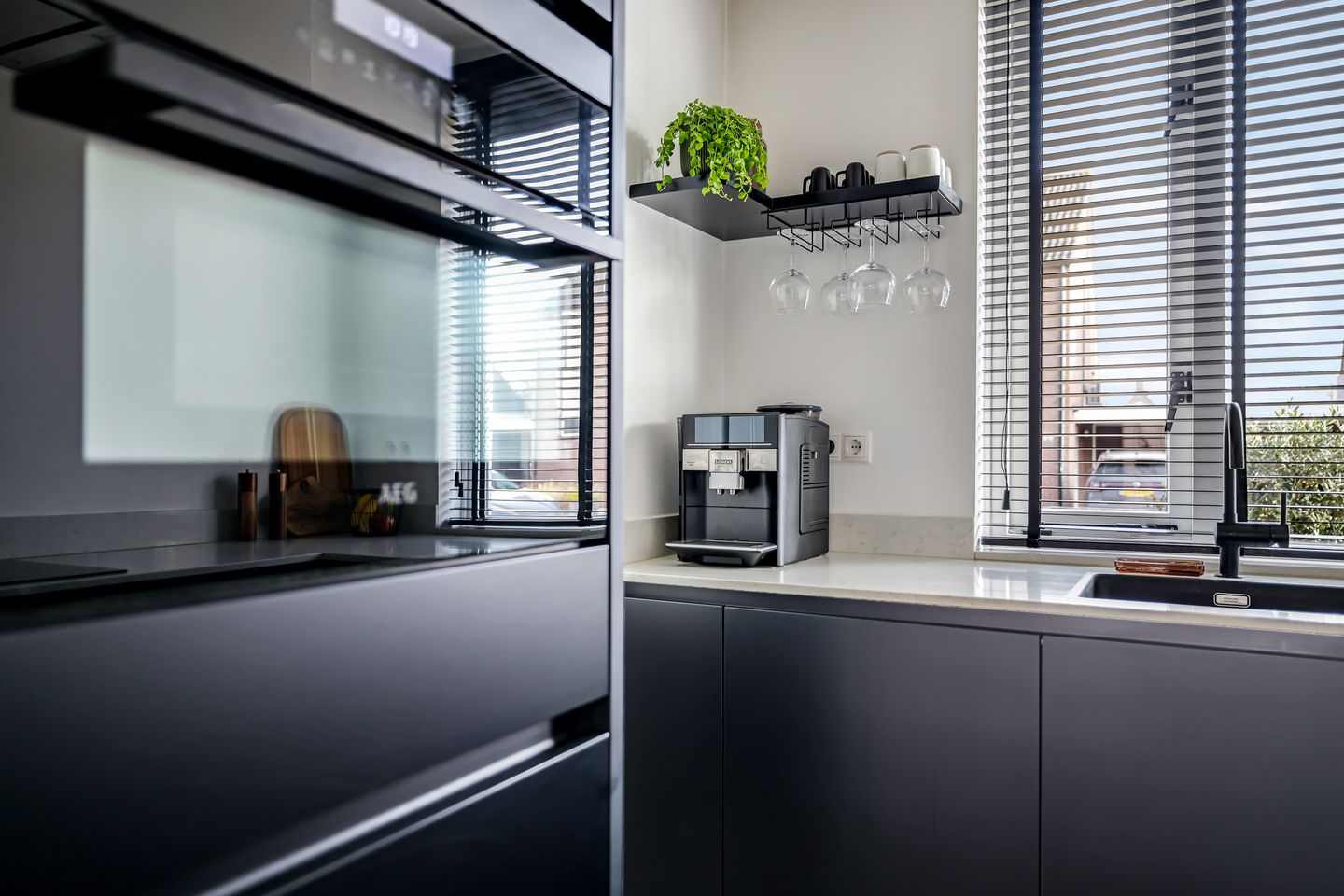 Foto 29 van Schoutstraat 17