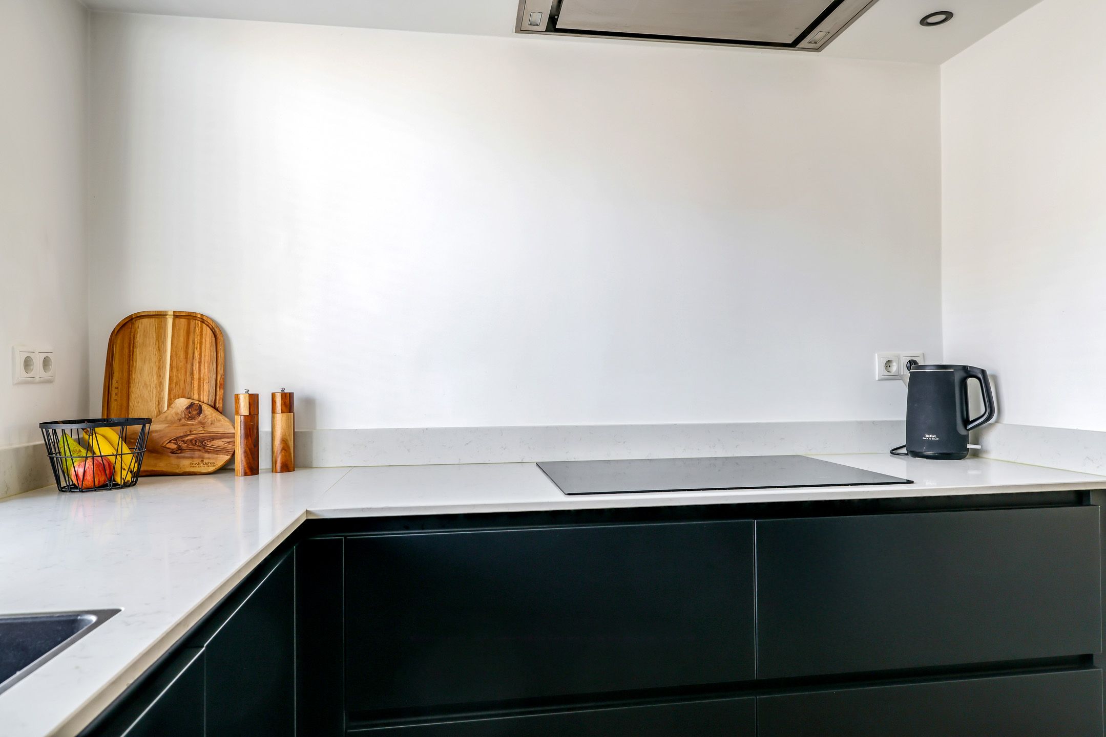 Foto 30 van Schoutstraat 17