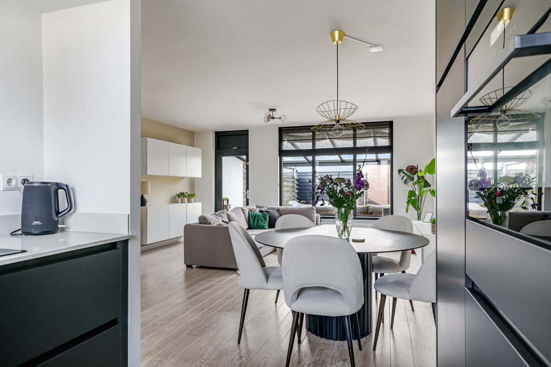 Foto 31 van Schoutstraat 17