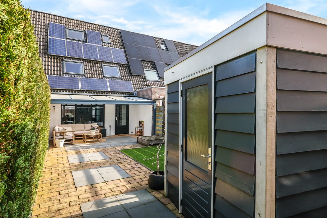 Foto 32 van Schoutstraat 17