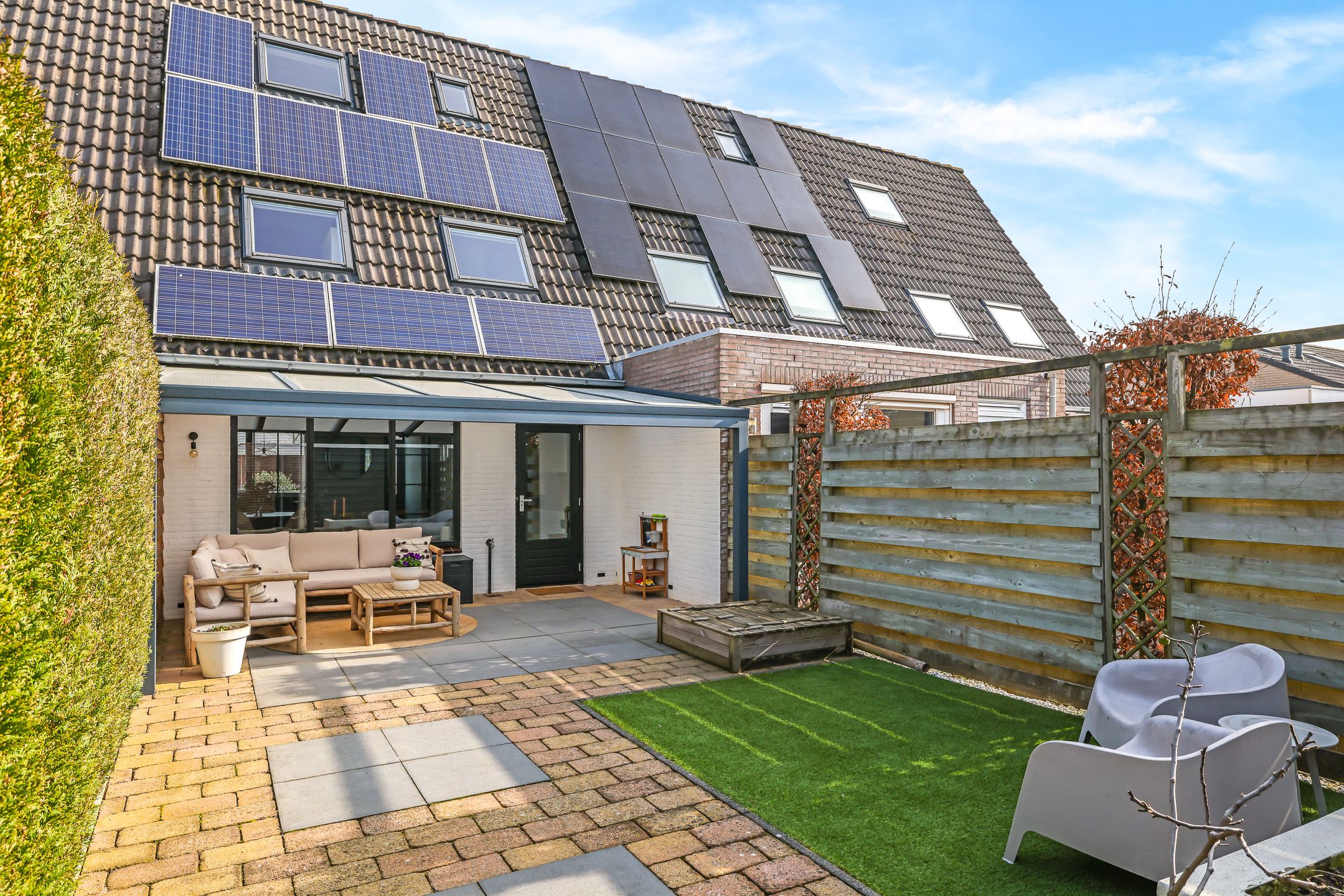 Foto 33 van Schoutstraat 17