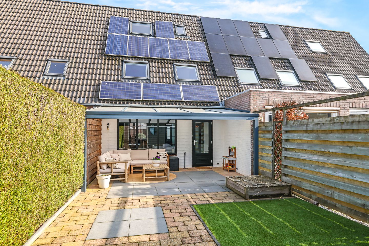 Foto 34 van Schoutstraat 17