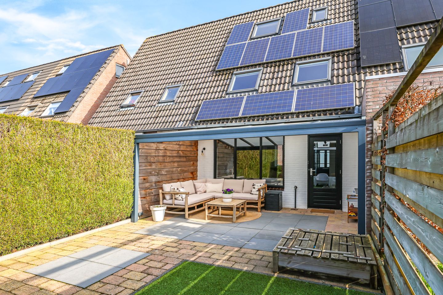 Foto 35 van Schoutstraat 17