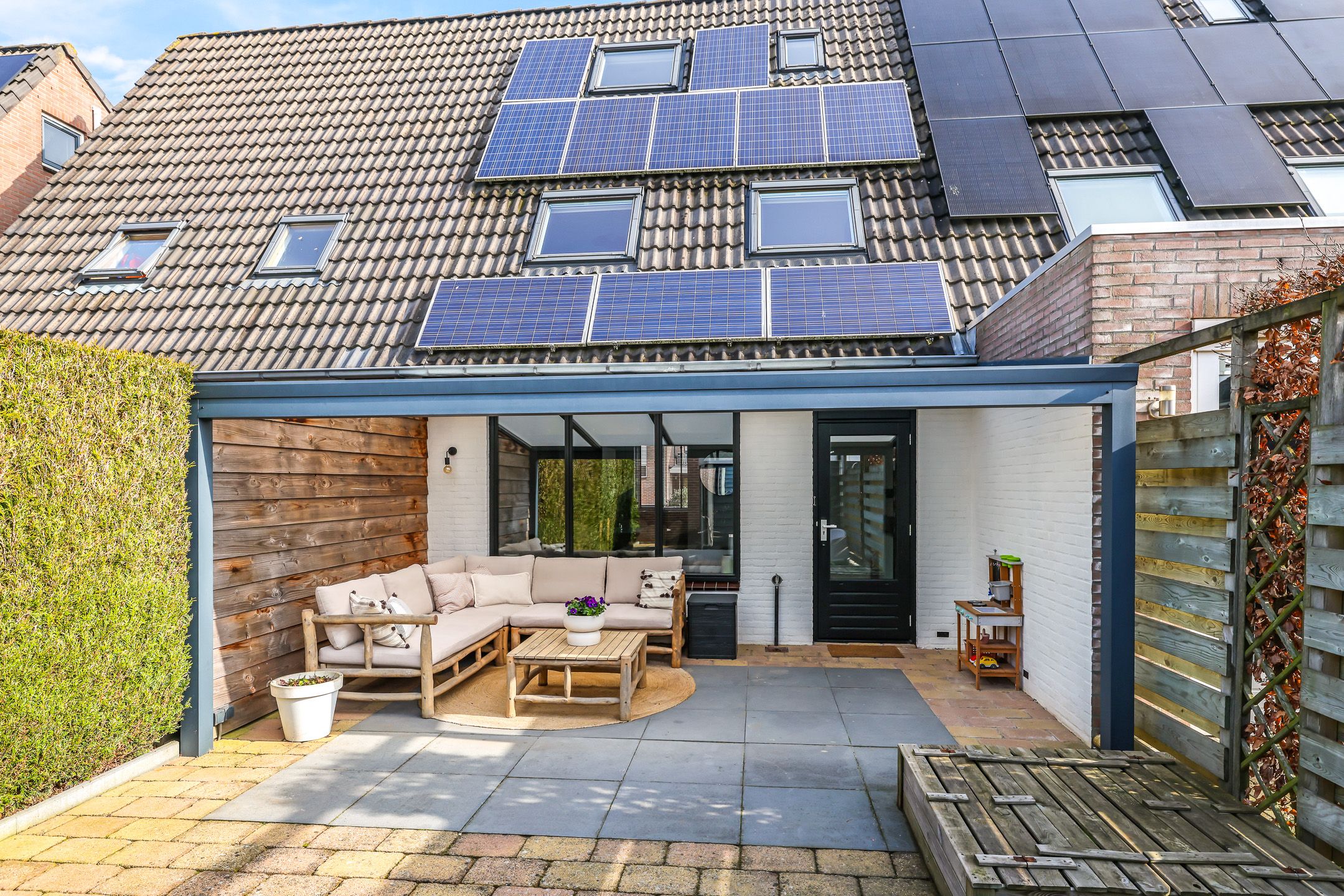 Foto 36 van Schoutstraat 17