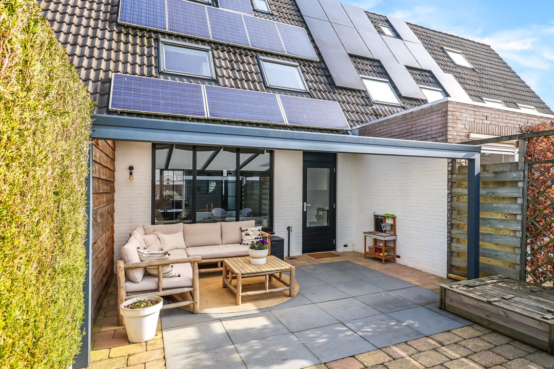 Foto 37 van Schoutstraat 17