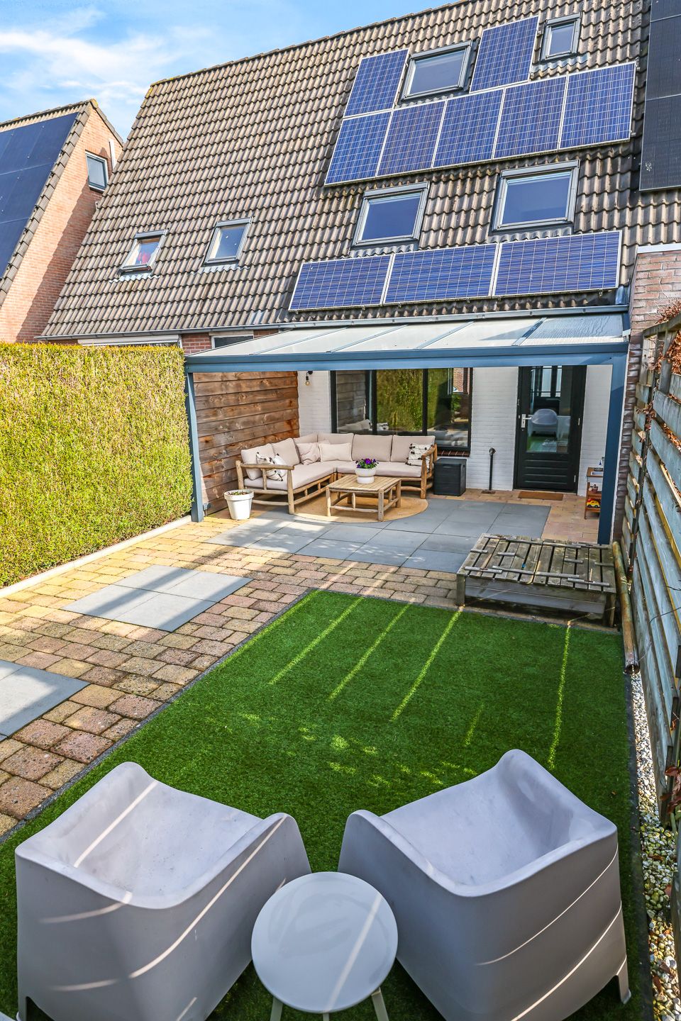 Foto 38 van Schoutstraat 17