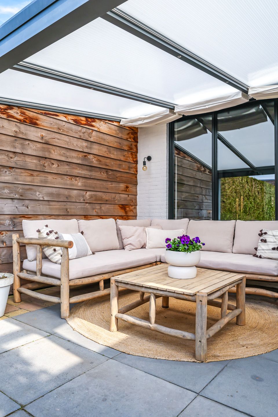 Foto 39 van Schoutstraat 17