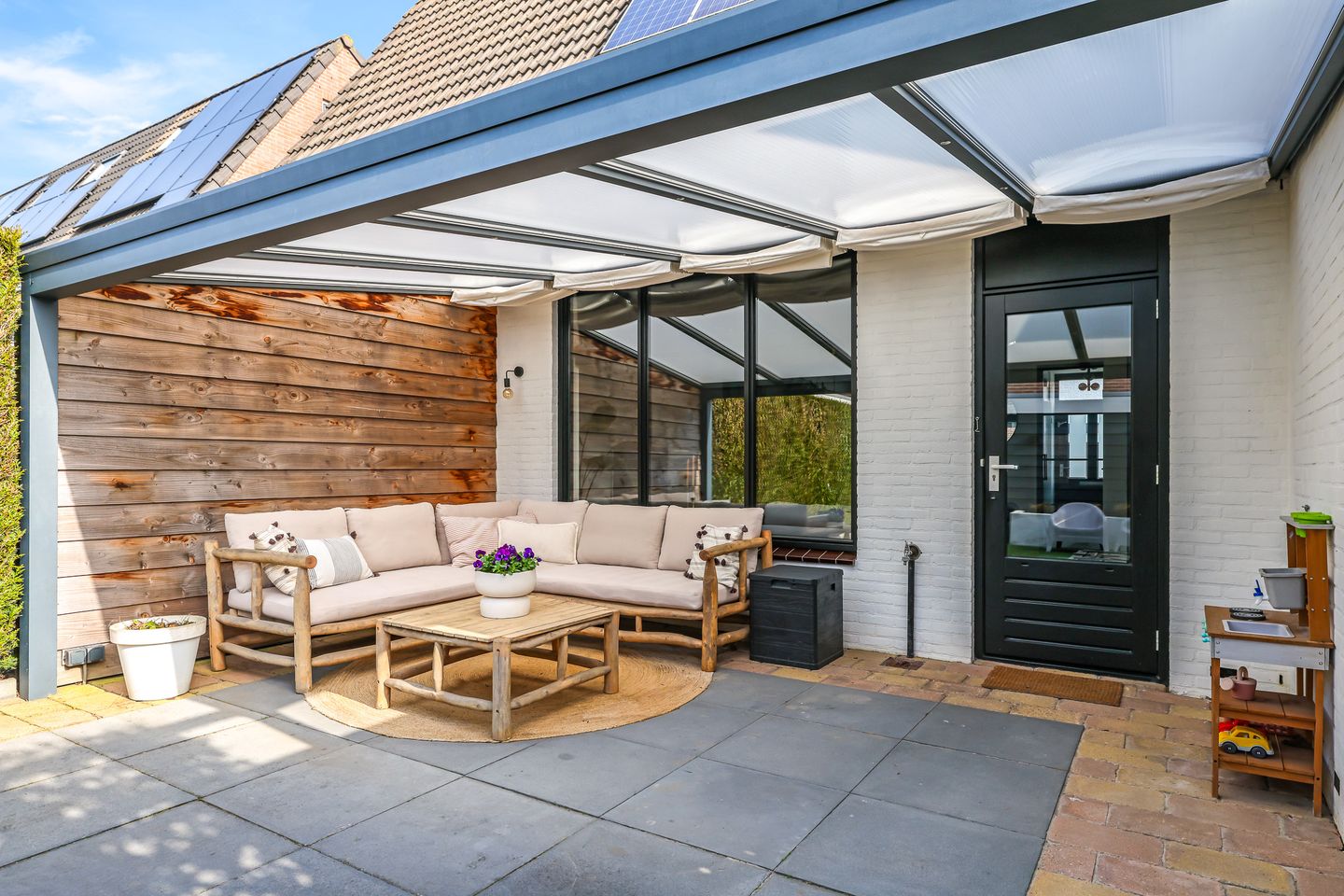 Foto 40 van Schoutstraat 17