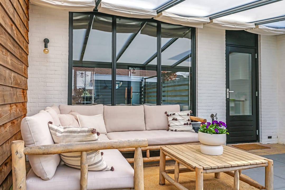 Foto 41 van Schoutstraat 17