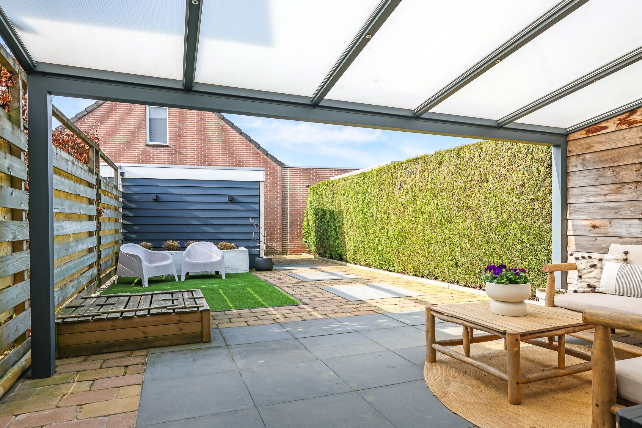 Foto 42 van Schoutstraat 17