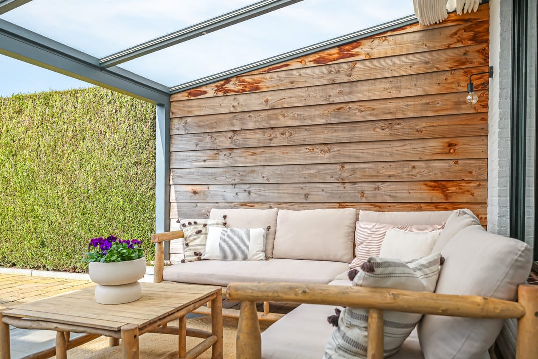 Foto 43 van Schoutstraat 17