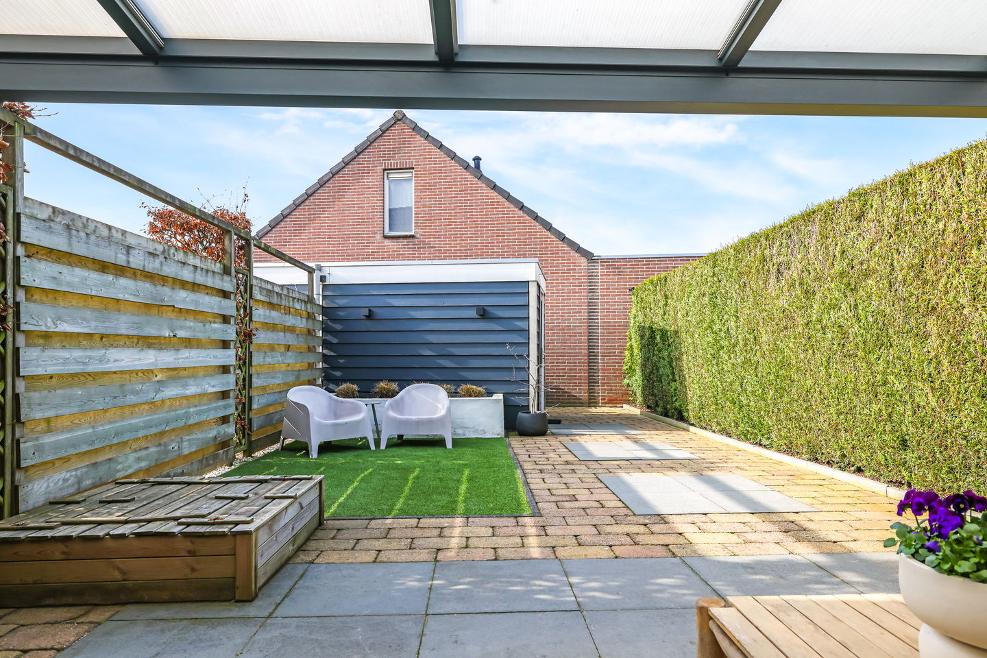 Foto 44 van Schoutstraat 17