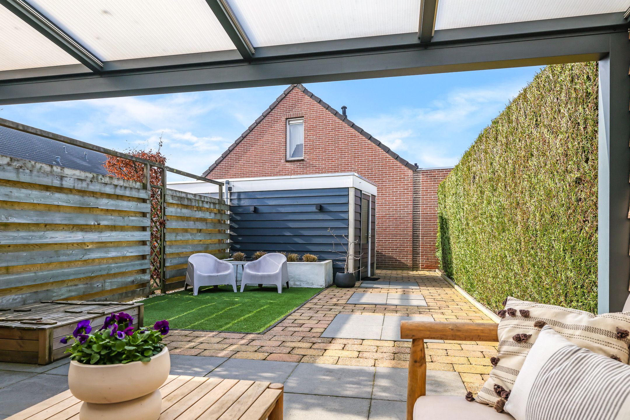 Foto 45 van Schoutstraat 17