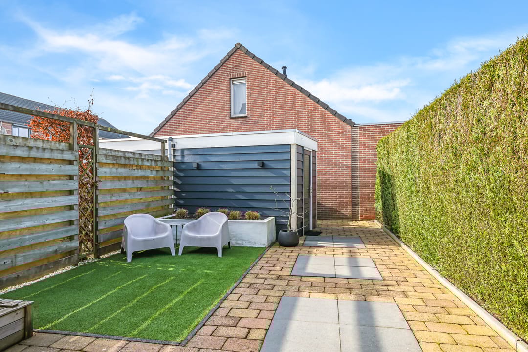 Foto 46 van Schoutstraat 17