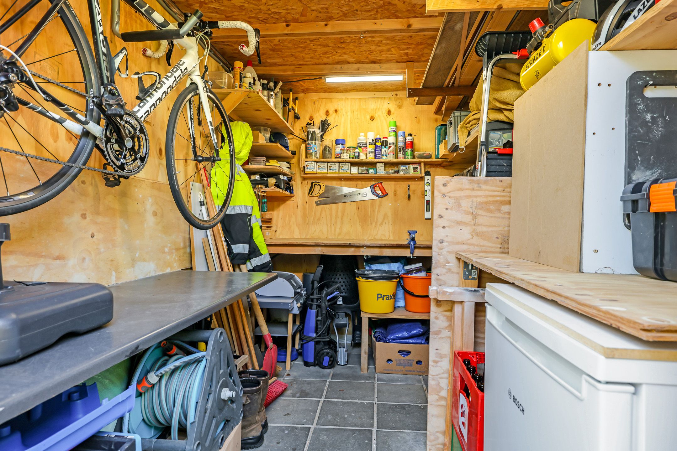 Foto 48 van Schoutstraat 17